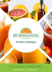 Download Our Product Brochure